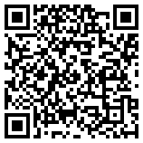 QR Code for Dream Vacation in Aurora, IL 60505