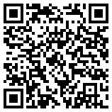 QR Code for Driving Test Illinois in Chicago, IL 60608