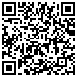 QR Code for Dsd Precision Mechanical in Schiller Park, IL 60176