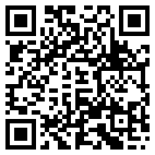 QR Code for Dsi Drycleaners in Villa Park, IL 60181