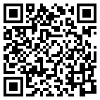 QR Code for Ductz in Rolling Meadows, IL 60008