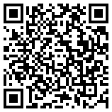 QR Code for Dunkin' Donuts in Chicago, IL 60626