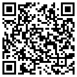 QR Code for Dynaprop Development in CHICAGO, IL 60607
