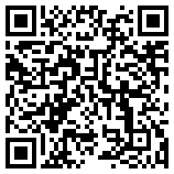 QR Code for Dynesty Custom Builders in Newark, IL 60541