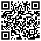 QR Code for EM Glabus in Bensenville, IL 60106