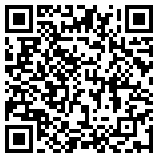 QR Code for Eastview Elementary School in Canton, IL 61520