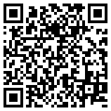 QR Code for Ez Tek Solutions in Aurora, IL 60504