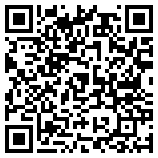 QR Code for Econowash Cleaners and Laundry in Bloomington, IL 61701