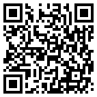 QR Code for Slaby Edw i Dds in Bourbonnais, IL 60914