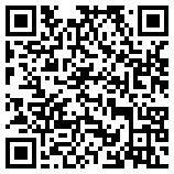 QR Code for Effingham Health Center in Effingham, IL 62401