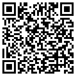 QR Code for Elite Lawn Care in Crystal Lake, IL 60014