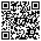 QR Code for Ellas Gyros in Chicago, IL 60660