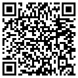 QR Code for Elsie's Place in Hazel Crest, IL 60429