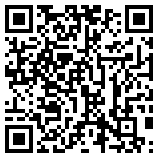 QR Code for Emerald Realty in Marion, IL 62959