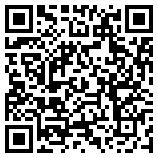 QR Code for Enterprise in Carol Stream, IL 60188