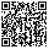 QR Code for Environmental Testing Group in Addison, IL 60101