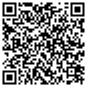 QR Code for Southern Illinois Epilepsy Foundation of Greate in Belleville, IL 62221