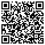 QR Code for Ernie's Auto Service in Palatine, IL 60067
