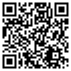 QR Code for Et Auto Sales in Chicago, IL 60632