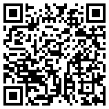 QR Code for European Wax Center in Chicago, IL 60614