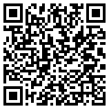 QR Code for Evolution Processing in Chicago, IL 60647