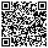 QR Code for Ex-Cell Kaiser in Franklin Park, IL 60131