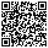 QR Code for The Corned Beef Factory Sandwich Shop in Chicago, IL 60607