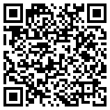 QR Code for Excel Physical Therapy in CRYSTAL LAKE, IL 60014