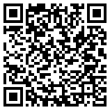 QR Code for Exception Publisigns in Chicago, IL 60632