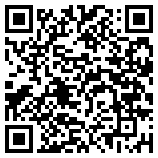 QR Code for Exile On Main Street in Champaign, IL 61820