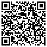 QR Code for Fedex in Machesney Park, IL 61115