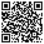 QR Code for Felix Kitchen in Highwood, IL 60040