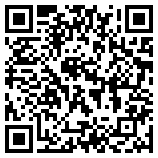 QR Code for Fieldsource Construction in Addison, IL 60101