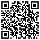 QR Code for Filterfresh Coffee of Chicago in Elk Grove Village, IL 60007