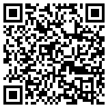 QR Code for Fire in Carbondale, IL 62902