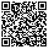 QR Code for Fire in Bradford, IL 61421