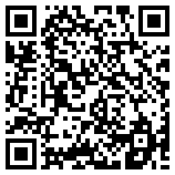 QR Code for Fire in Raymond, IL 62560