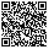 QR Code for First Choice Real Estate in Worth, IL 60482