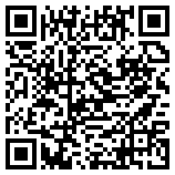 QR Code for First National Bank in Dwight, IL 60420
