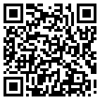 QR Code for Five Below in Geneva, IL 60134