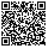 QR Code for Five Star Window in Wood Dale, IL 60191