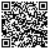 QR Code for Flash Taco/ South Shore in Chicago, IL 60649