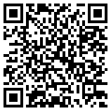 QR Code for Fleming Door & Window in Bartonville, IL 61607