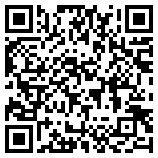 QR Code for Flora Opportunity Center in Flora, IL 62839