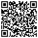 QR Code for Fluid Solutions in Dolton, IL 60419