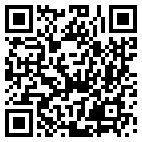 QR Code for Fol Cap in Midlothian, IL 60445