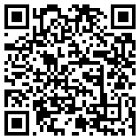 QR Code for Foreman Mills in Lansing, IL 60438