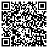 QR Code for Fountains Family Dentistry in Fairview Heights, IL 62208