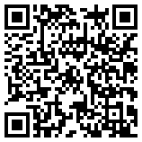 QR Code for Fragile Music Group in Homewood, IL 60430