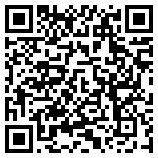 QR Code for France Insurance Agency in Tallula, IL 62688
